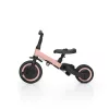 Zopa Razor 3in1 Tricikli Quartz Pink