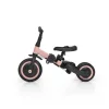 Zopa Razor 3in1 Tricikli Quartz Pink