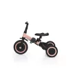 Zopa Razor 3in1 Tricikli Quartz Pink