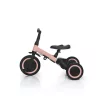 Zopa Razor 3in1 Tricikli Quartz Pink