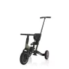Zopa Razor 3in1 Tricikli District Green