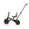 Zopa Razor 3in1 Tricikli District Green