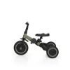 Zopa Razor 3in1 Tricikli District Green