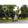 Zopa Razor 3in1 Tricikli District Green