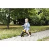 Zopa Razor 3in1 Tricikli District Green