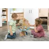 Zopa Fa Montessori fa