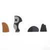 Zopa Fa kis puzzle - tukán Toucan