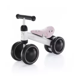 Zopa Zooter futóbicikli, Magic Magic