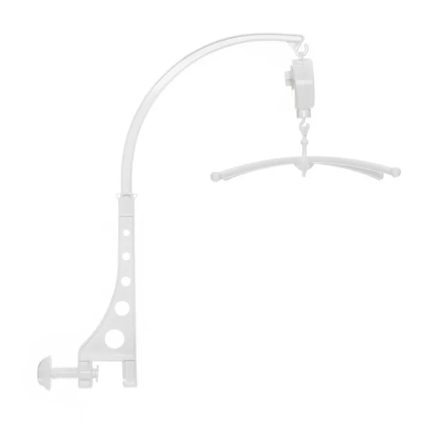 Zopa Zenélő forgó, maci Bear