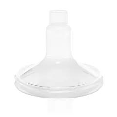 Zopa Szilikon mellbimbóbetét ZOPA mellszívókhoz Silicone