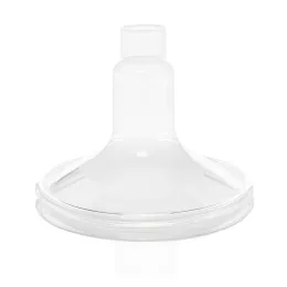 Zopa Szilikon mellbimbóbetét ZOPA mellszívókhoz Silicone