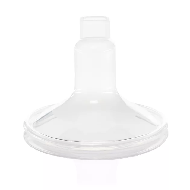 Zopa Szilikon mellbimbóbetét ZOPA mellszívókhoz Silicone