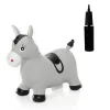 Zopa Skippy ugráló, ló Horse