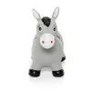 Zopa Skippy ugráló, ló Horse
