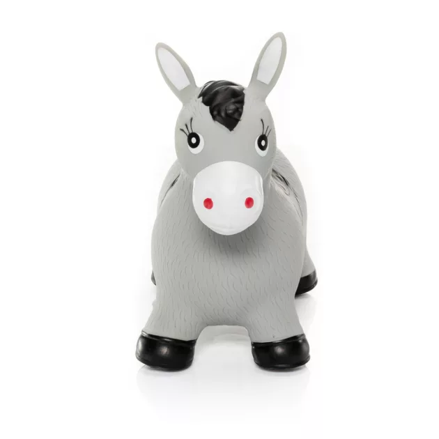 Zopa Skippy ugráló, ló Horse