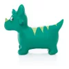 Zopa Skippy ugráló, dínó Dino