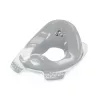 Zopa Racer WC szűkítő - Grey/Mint