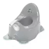 Zopa Racer bili, szürke/menta Grey/Mint