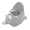 Zopa Unikornis bili, szürke/pink Grey/Pink