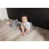 Zopa Unikornis bili, szürke/pink Grey/Pink