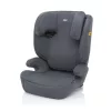 Zopa Beta i-Size isofix gyerekülés Grey