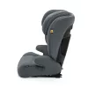Zopa Beta i-Size isofix gyerekülés Grey