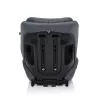 Zopa Beta i-Size isofix gyerekülés Grey