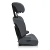 Zopa Beta i-Size isofix gyerekülés Grey