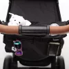 Zopa Babakocsi rendszerező - Black