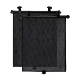 Zopa Rolós napellenző