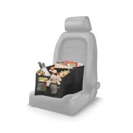 Zopa Autós játék rendszerező