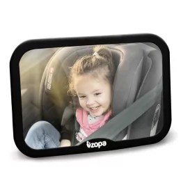 Zopa Visszapillantó tükör