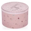 Zopa Fa gyermek dob - pink Pink