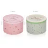 Zopa Fa gyermek dob - pink Pink