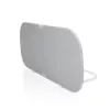 Zopa Monna leesésgátló Compact Grey Grey