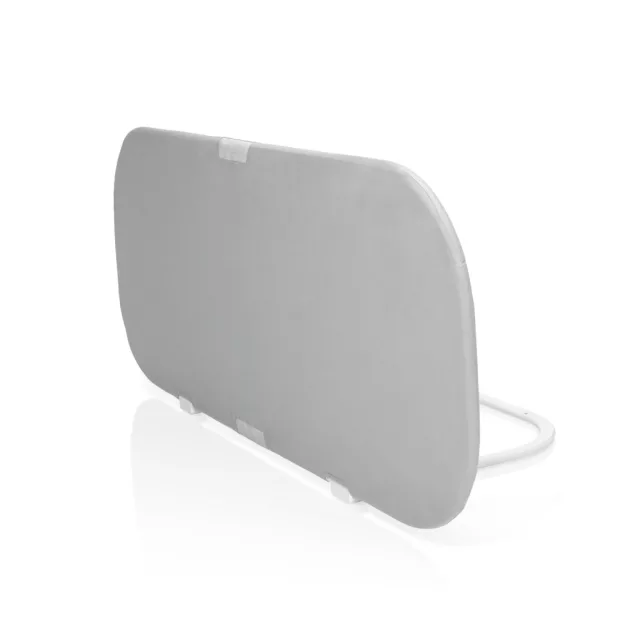 Zopa Monna leesésgátló Compact Grey Grey