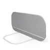 Zopa Monna leesésgátló Compact Grey Grey