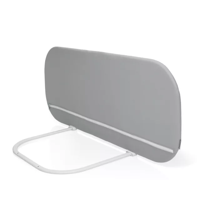 Zopa Monna leesésgátló Compact Grey Grey