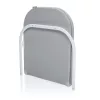 Zopa Monna leesésgátló Compact Grey Grey