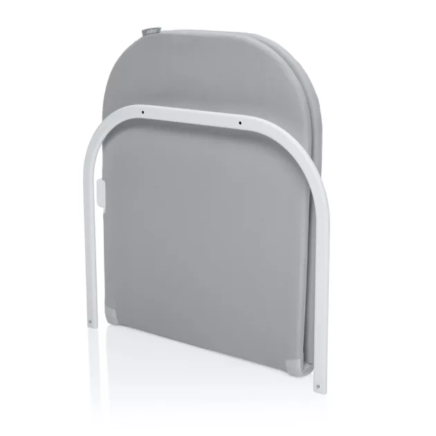 Zopa Monna leesésgátló Compact Grey Grey