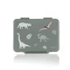Zopa Uzsonnásdoboz 1330 ml, dínó Dino