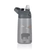 Zopa 400 ml-es sport termosz, hegyvidék Mountains