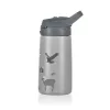 Zopa 400 ml-es sport termosz, hegyvidék Mountains