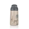 Zopa 400 ml-es sport termosz, szafari Safari