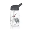 Zopa Tritán sportkulacs 480 ml, dínó Dino