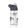 Zopa Tritán sportkulacs 480 ml, hegyvidék Mountains