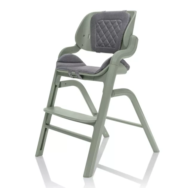 Zopa Inspira etetőszék, Pitacio Green Pistacio Green
