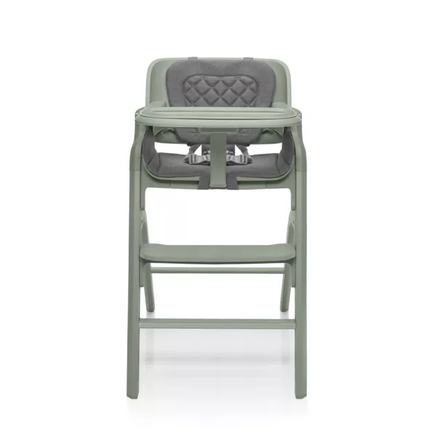 Zopa Inspira etetőszék, Pitacio Green Pistacio Green