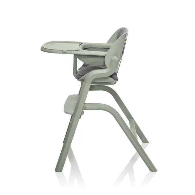 Zopa Inspira etetőszék, Pitacio Green Pistacio Green