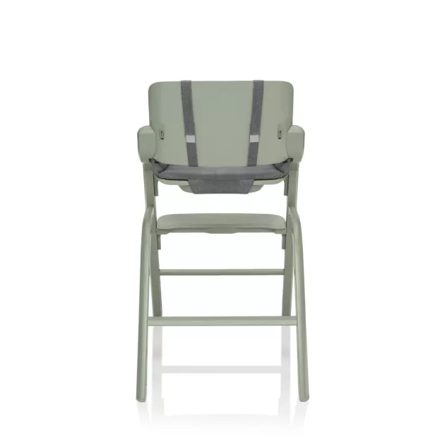 Zopa Inspira etetőszék, Pitacio Green Pistacio Green